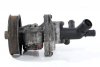 Pompa wody Ford Transit MK6 2000-2006 2.4DI